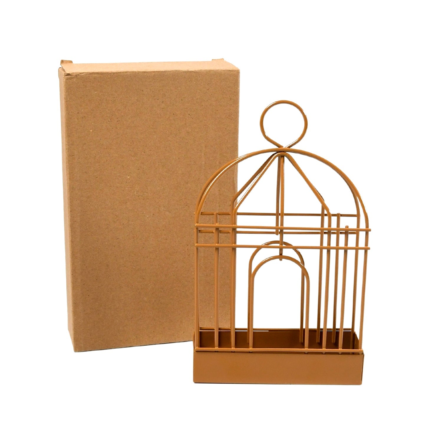 7395 Mosquito Coil Holder, Vintage Style Durable Household Mosquito Stand for Office Home DeoDap 7395 Mosquito Coil Holder, Vintage Style Durable Household Mosquito Stand for Office Home DeoDap